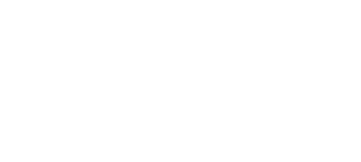 Logo Car Familia