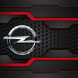Dantes Avatar
