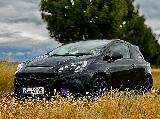 blacksoul_opc