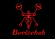 Beelzebub