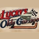 Lucky