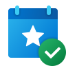 icons8 event 96