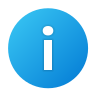 icons8 info 96