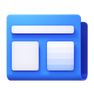 icons8 newspaper 94