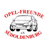 Opel Days 2026