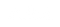 Logo Car Familia